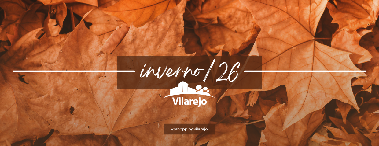 Inverno/26